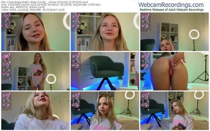 2024/08/16/chaturbate-molly__meow-20-25-05