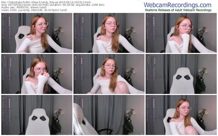 2024/08/16/chaturbate-nerdy_freyua-19-23-12