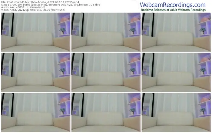 2024/08/16/chaturbate-nezo_-12-20-55