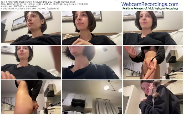 2024/08/16/chaturbate-rosykindred-01-48-55
