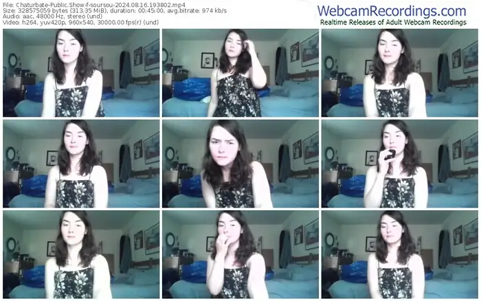 2024/08/16/chaturbate-soursou-19-38-02