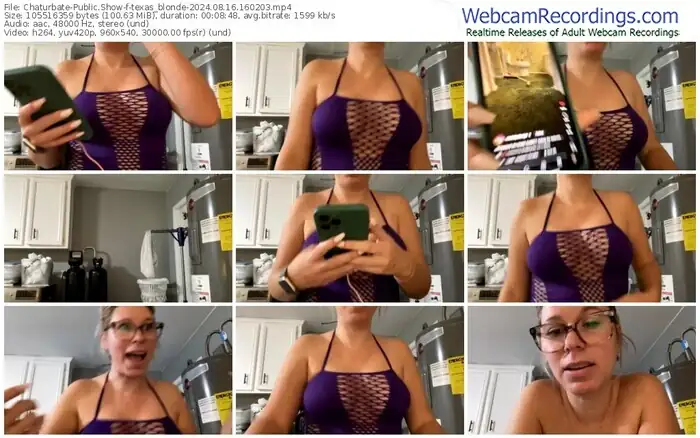 2024/08/16/chaturbate-texas_blonde-16-02-03