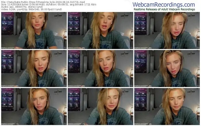 2024/08/16/chaturbate-theselina_kyle-01-07-31