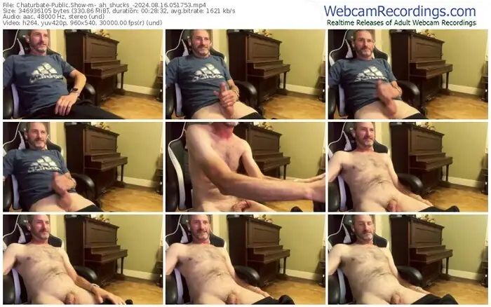 2024/08/16/chaturbate-_ah_shucks_-05-17-53