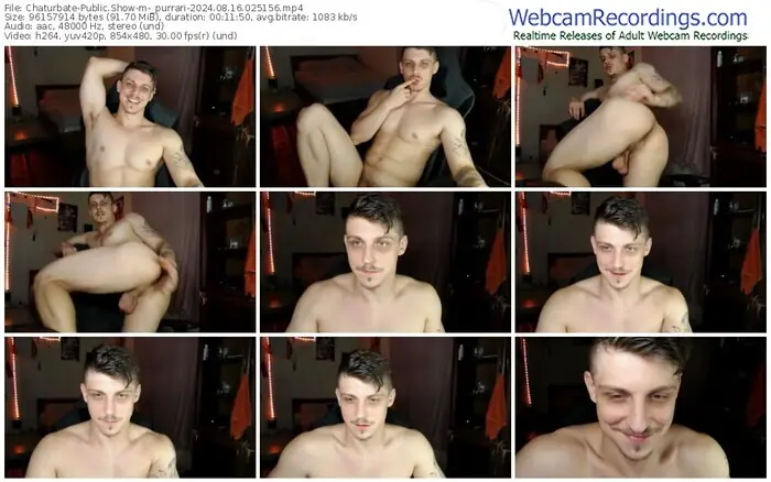 2024/08/16/chaturbate-_purrari-02-51-56