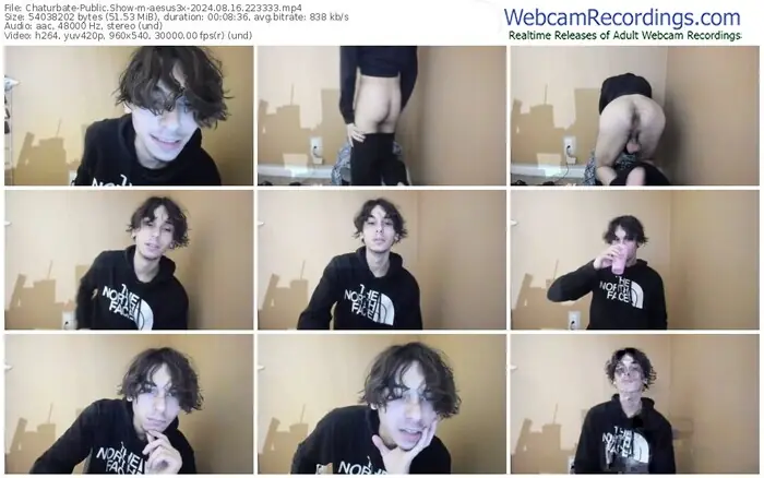 2024/08/16/chaturbate-aesus3x-22-33-33