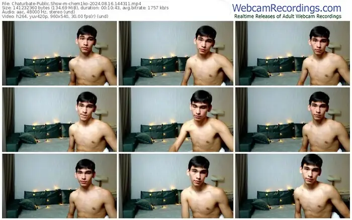 2024/08/16/chaturbate-chem1ko-14-43-11