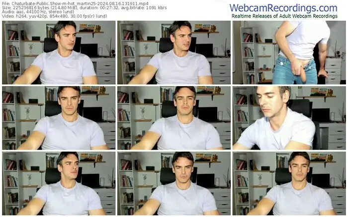 2024/08/16/chaturbate-hot_martin25-13-19-11