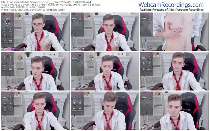 2024/08/16/chaturbate-spider____man-04-06-58