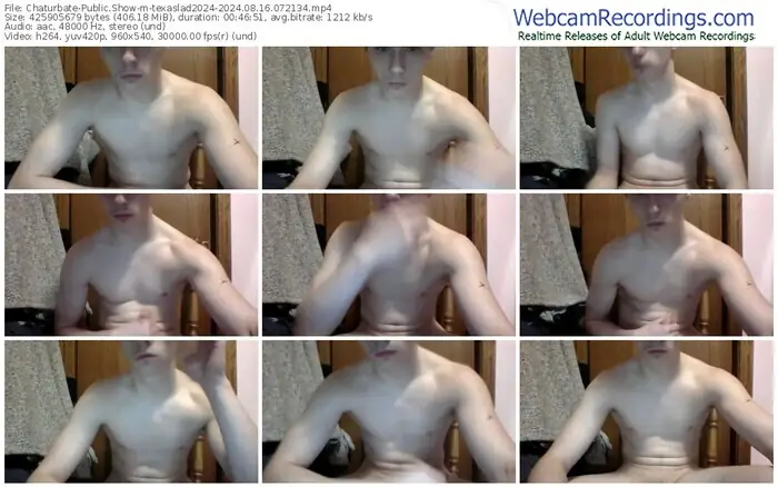 2024/08/16/chaturbate-texaslad2024-07-21-34