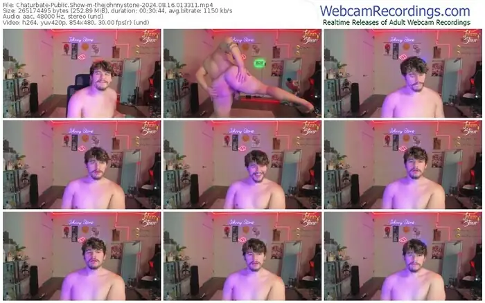 2024/08/16/chaturbate-thejohnnystone-01-33-11