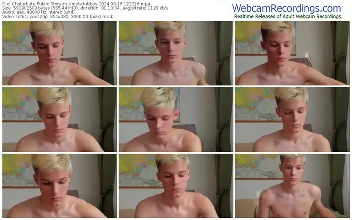 2024/08/16/chaturbate-timytwinkboy-12-23-16