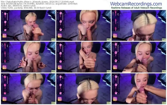 2024/08/17/chaturbate-_blowjob_queen_-22-30-45