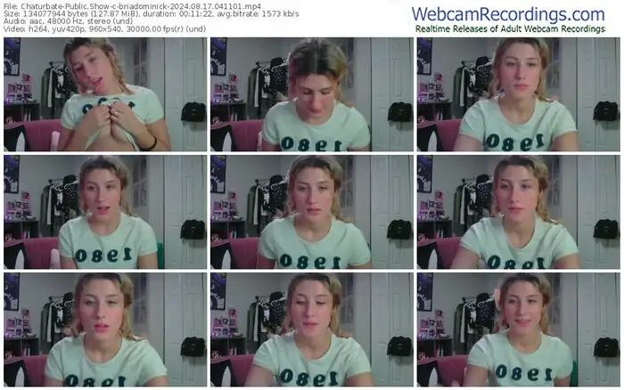 2024/08/17/chaturbate-briadominick-04-11-01