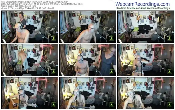 2024/08/17/chaturbate-win2win-19-15-36