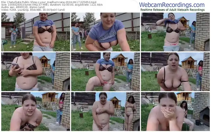 2024/08/17/chaturbate-your_madhurricane-02-56-52