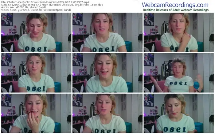 2024/08/17/chaturbate-briadominick-06-33-57