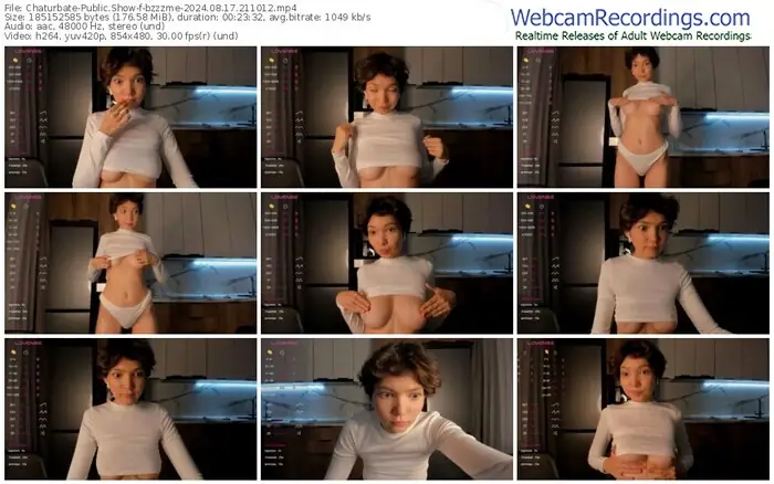 2024/08/17/chaturbate-bzzzme-21-10-12