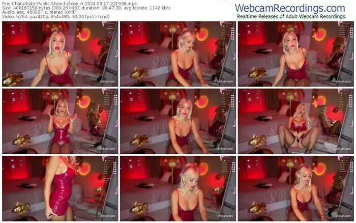 2024/08/17/chaturbate-chloe_ri-22-19-38