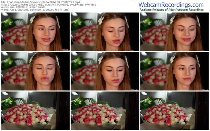 2024/08/17/chaturbate-cirilada-08-07-29