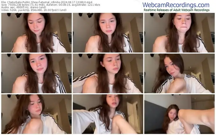 2024/08/17/chaturbate-eternal_infinite-13-38-10