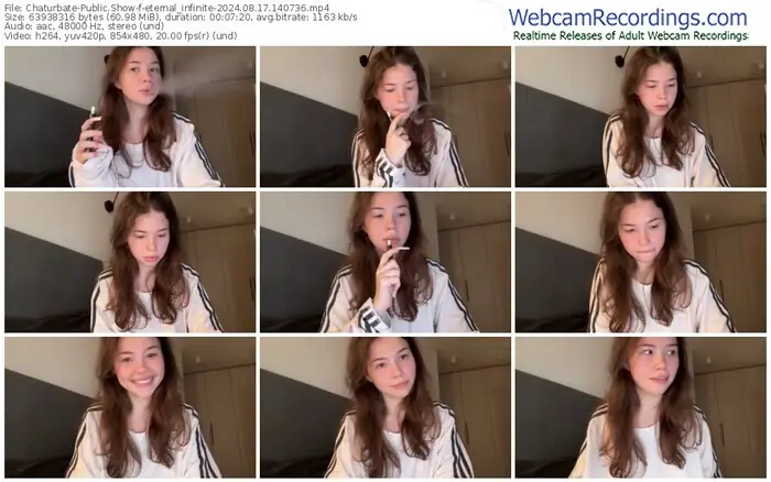 2024/08/17/chaturbate-eternal_infinite-14-07-36