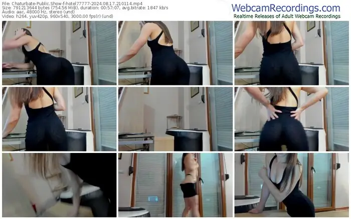 2024/08/17/chaturbate-hotel77777-21-01-14