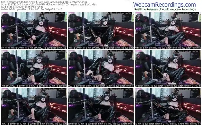 2024/08/17/chaturbate-ivey_and_james-21-46-56