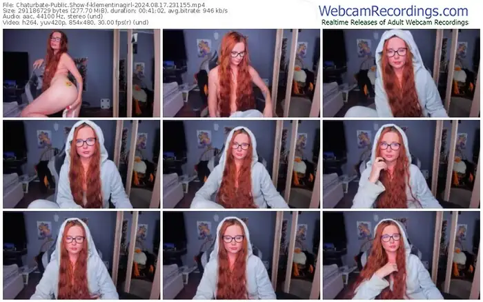 2024/08/17/chaturbate-klementinagirl-23-11-55
