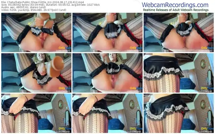 2024/08/17/chaturbate-little_izzi-23-14-12