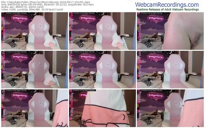 2024/08/17/chaturbate-pr3ttyp1nkpussy-10-14-31