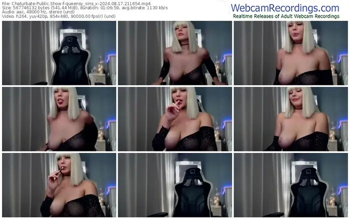 2024/08/17/chaturbate-queensy_sins_x-21-16-54