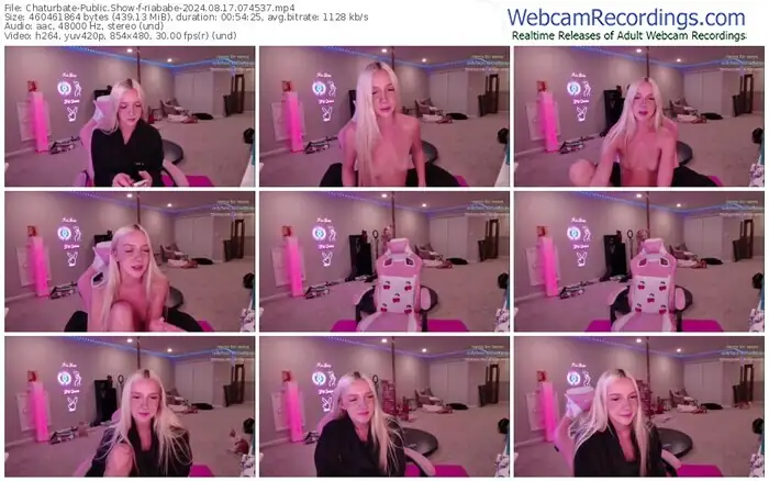 2024/08/17/chaturbate-riababe-07-45-37