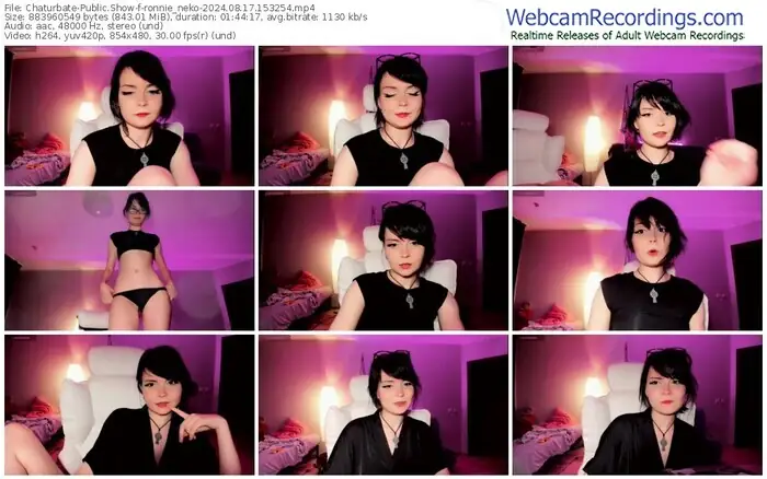 2024/08/17/chaturbate-ronnie_neko-15-32-54
