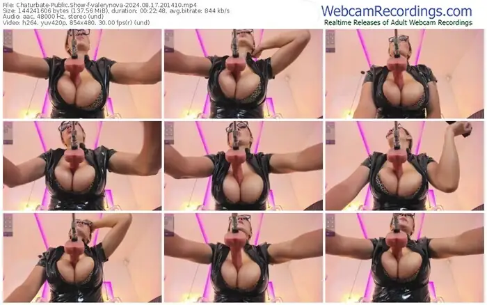 2024/08/17/chaturbate-valerynova-20-14-10