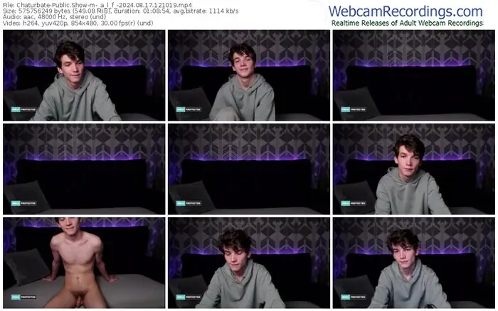 2024/08/17/chaturbate-_a_l_f_-12-10-19