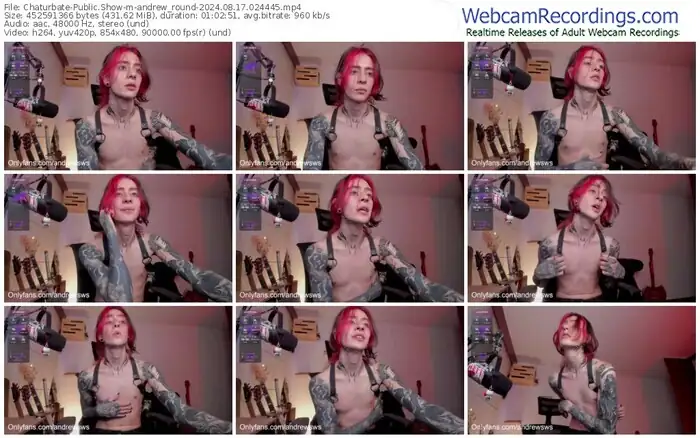2024/08/17/chaturbate-andrew_round-02-44-45