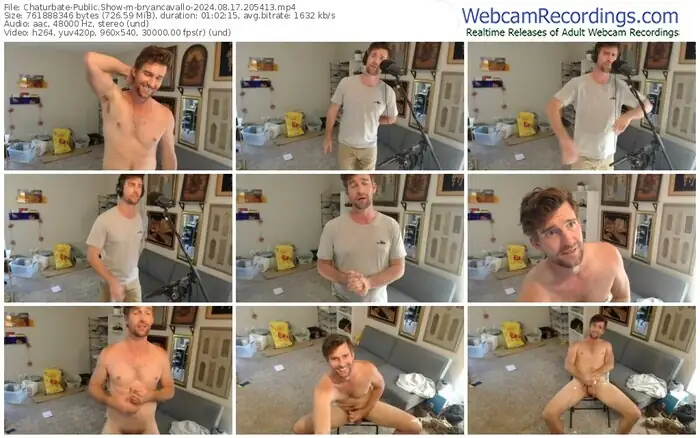 2024/08/17/chaturbate-bryancavallo-20-54-13