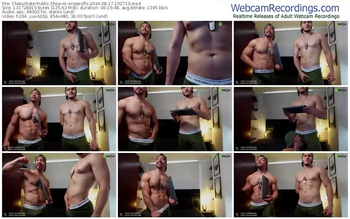 2024/08/17/chaturbate-eroswolfs-16-27-10
