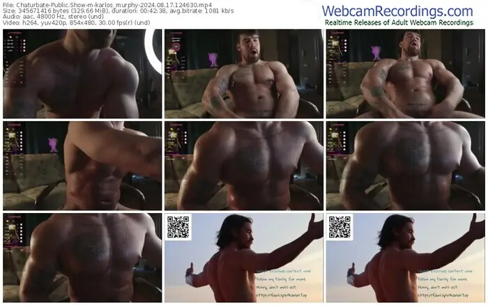 2024/08/17/chaturbate-karlos_murphy-12-46-30