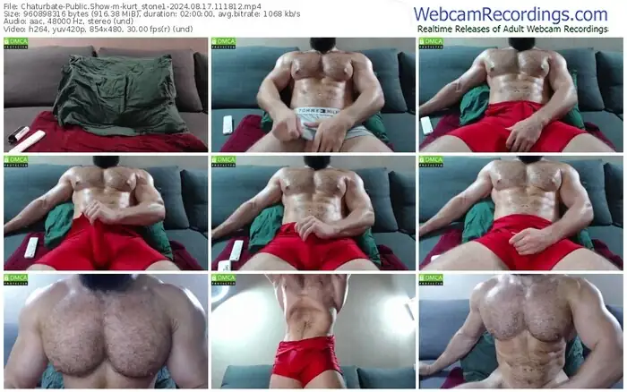 2024/08/17/chaturbate-kurt_stone1-11-18-12
