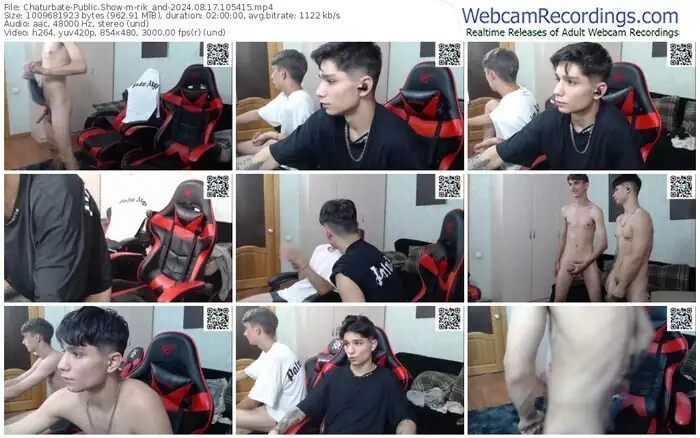 2024/08/17/chaturbate-rik_and-10-54-15