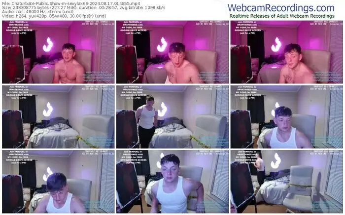 2024/08/17/chaturbate-sexylax69-01-48-55