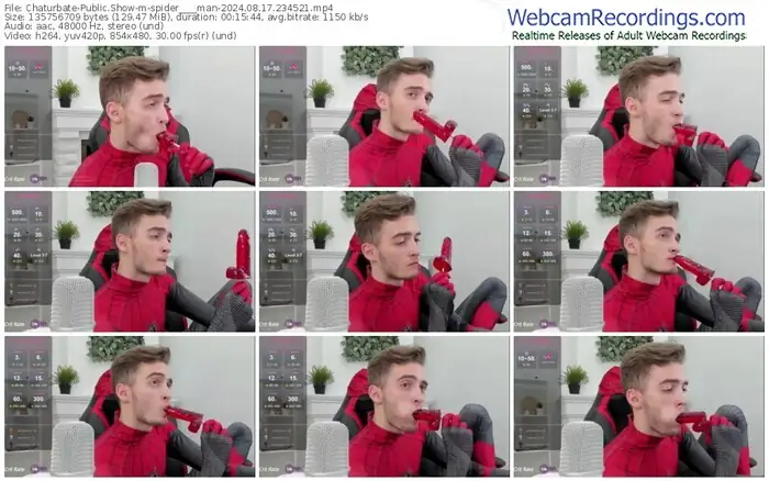 2024/08/17/chaturbate-spider____man-23-45-21