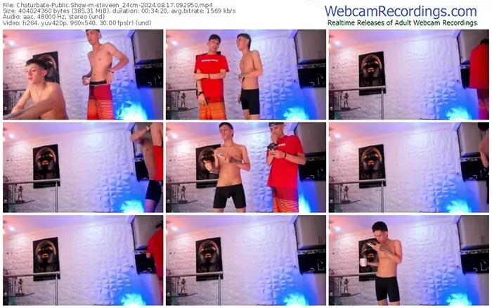 2024/08/17/chaturbate-stiiveen_24cm-09-29-50