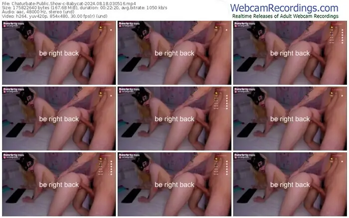 2024/08/18/chaturbate-8abycat-03-05-16