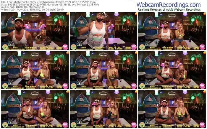 2024/08/18/chaturbate-bigbananamilfshake-05-52-33