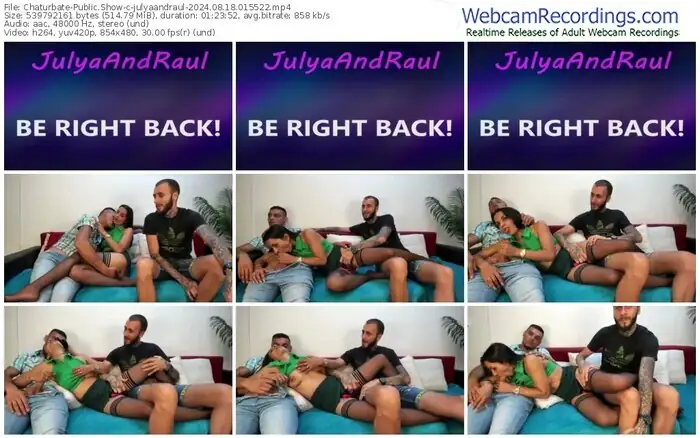 2024/08/18/chaturbate-julyaandraul-01-55-22