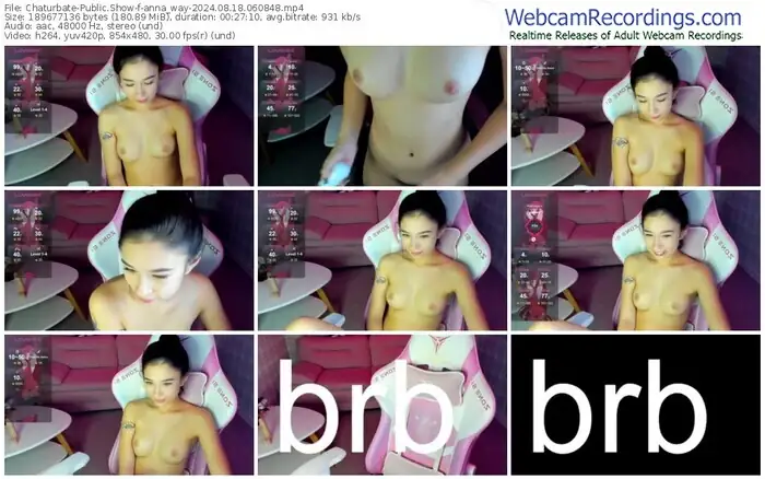 2024/08/18/chaturbate-anna_way-06-08-48