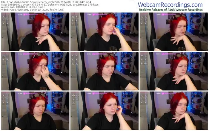 2024/08/18/chaturbate-cherry_night666-02-10-42